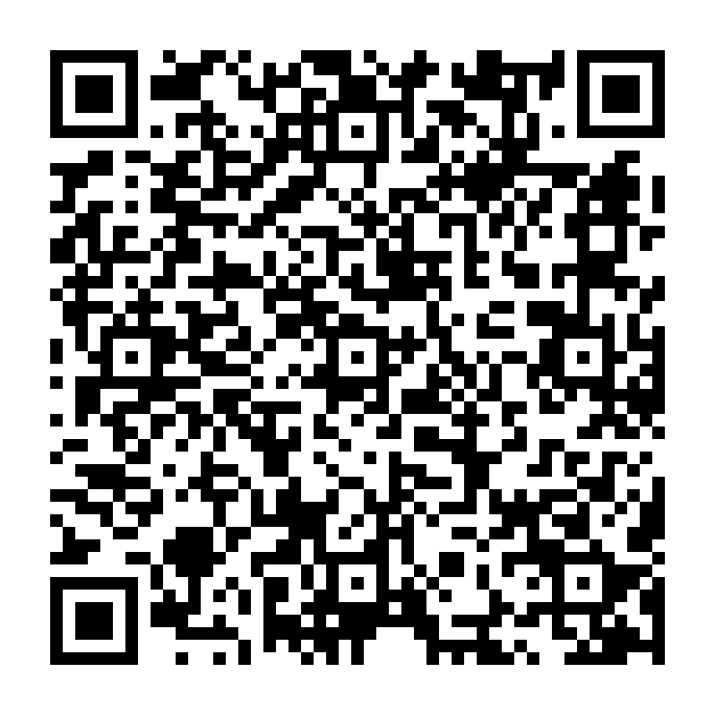 QR-код