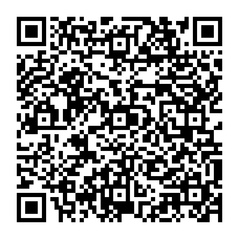 QR-код