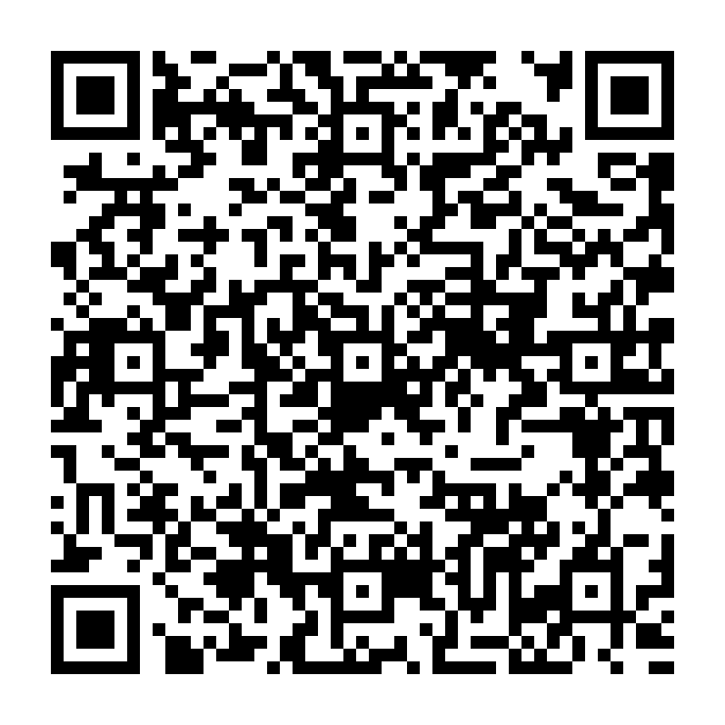 QR-код
