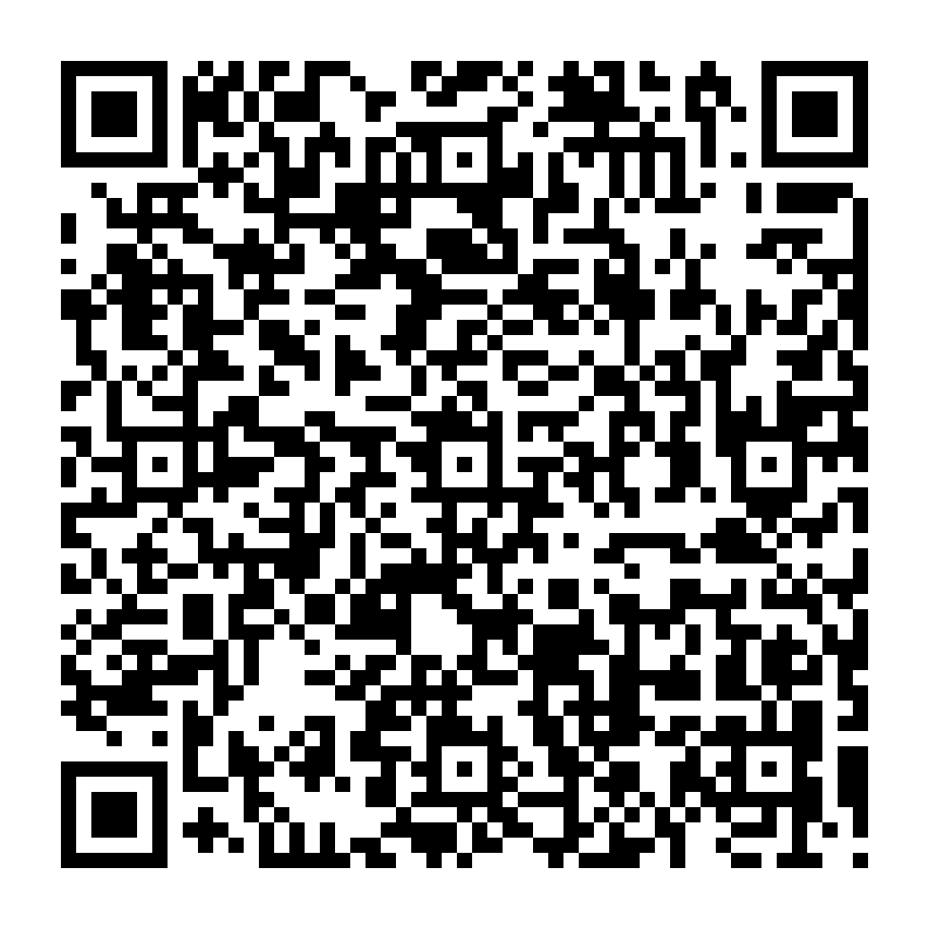QR-код