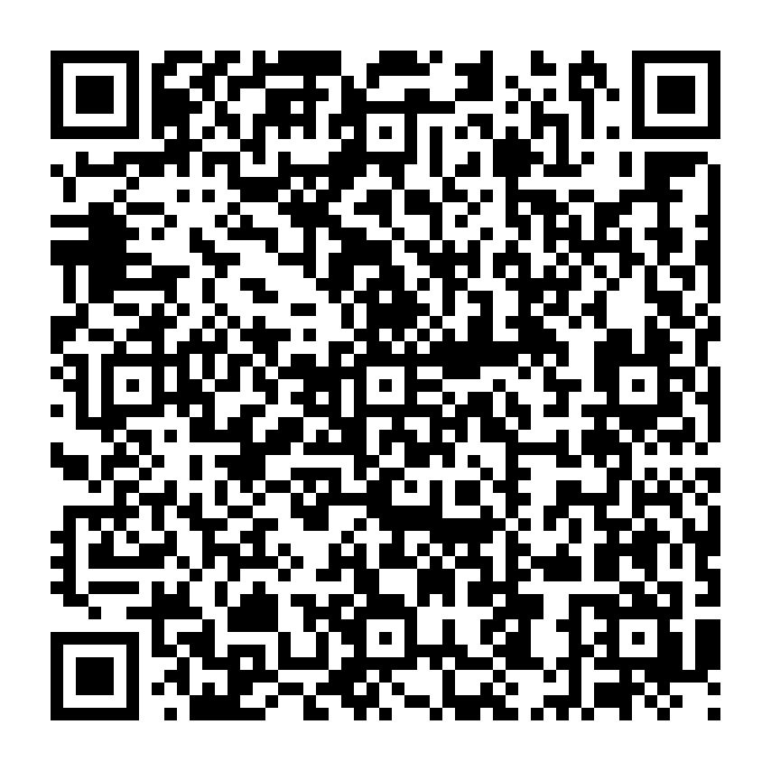 QR-код