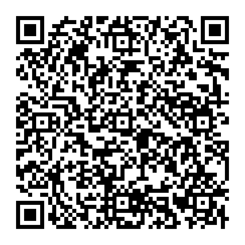 QR-код