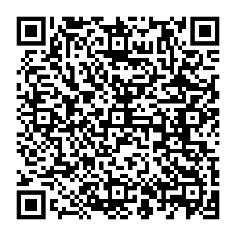 QR-код