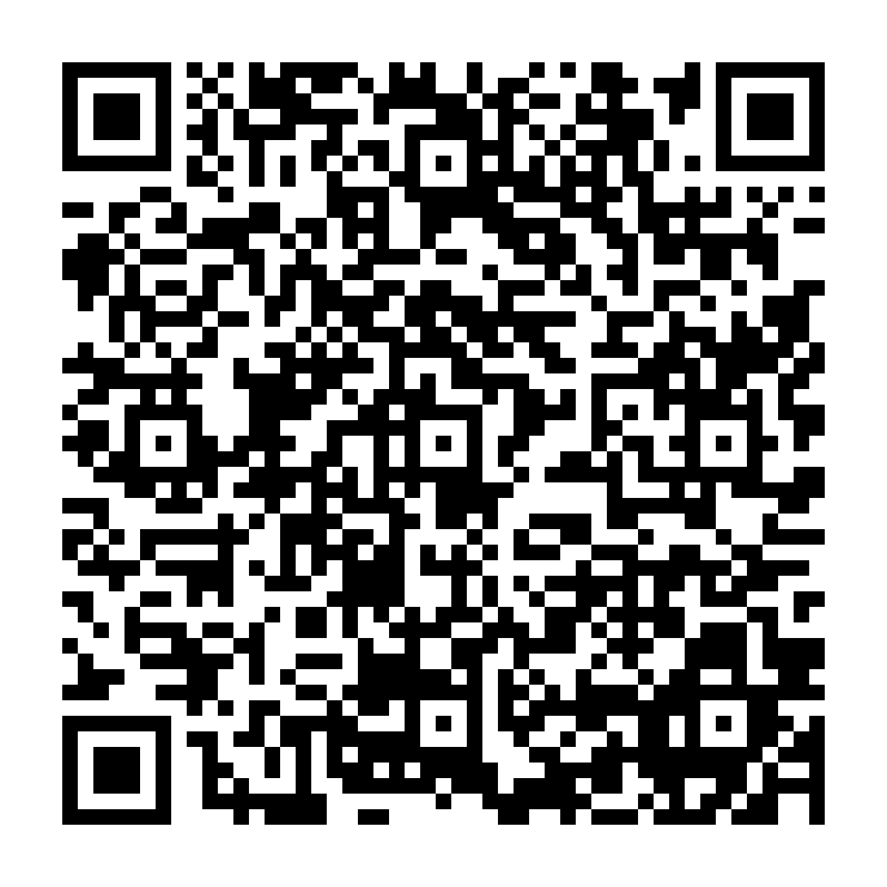 QR-код