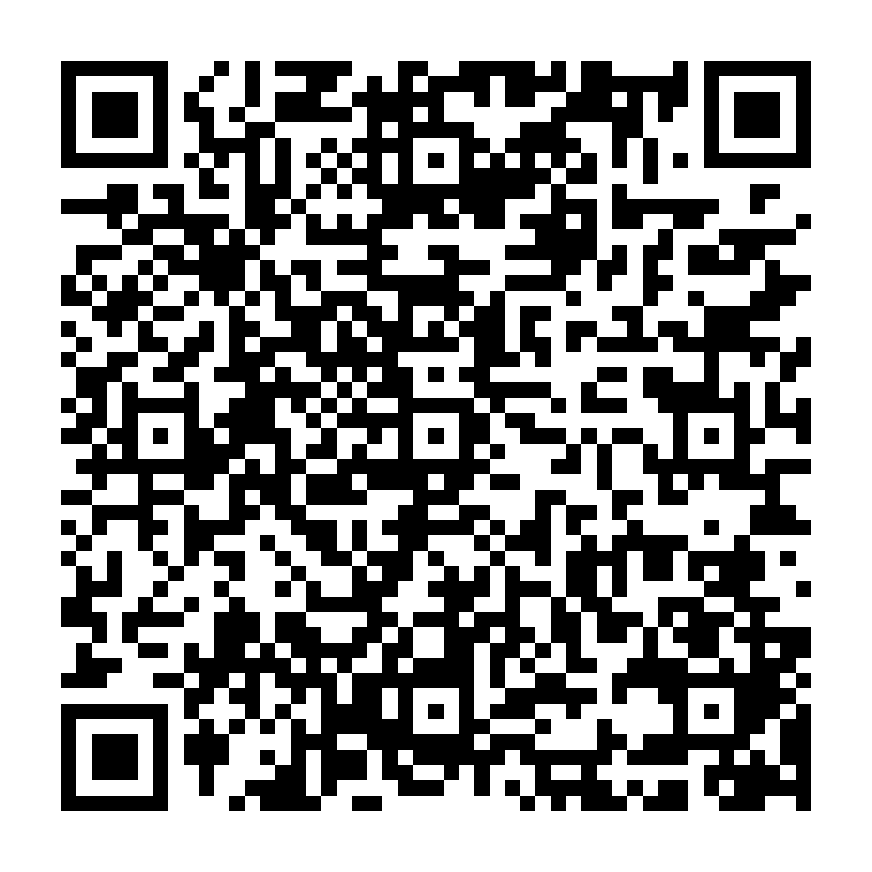 QR-код