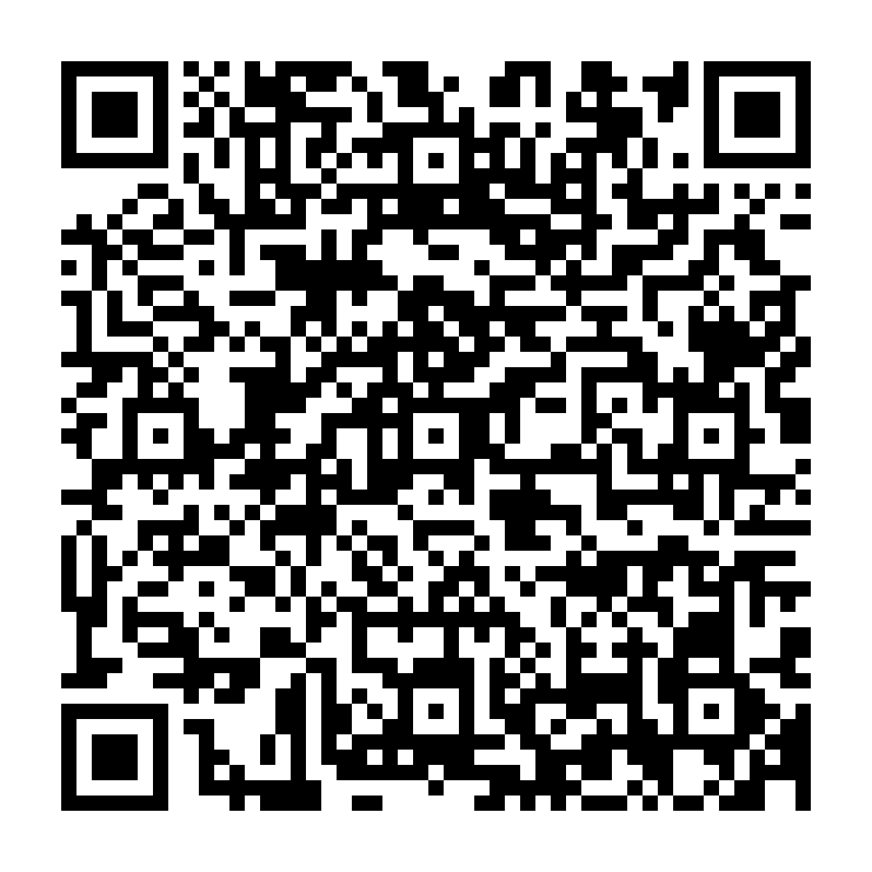 QR-код