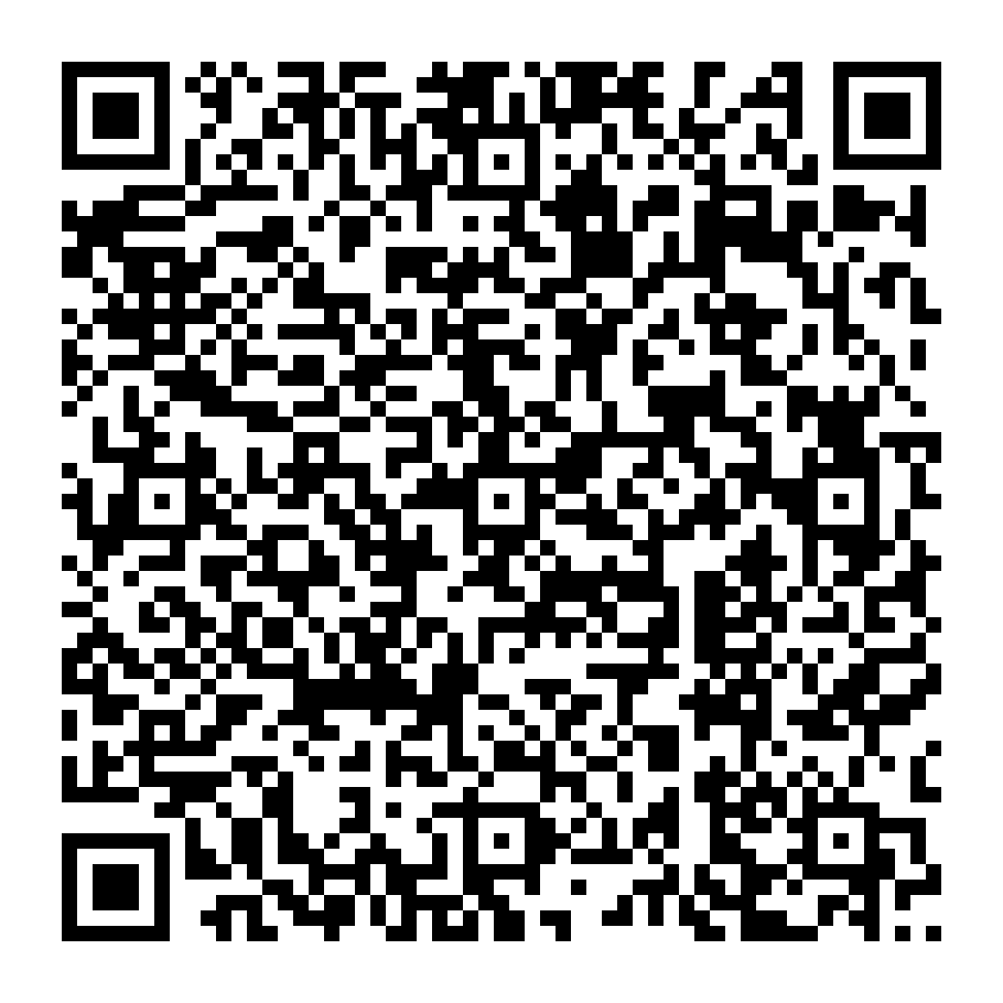 QR-код