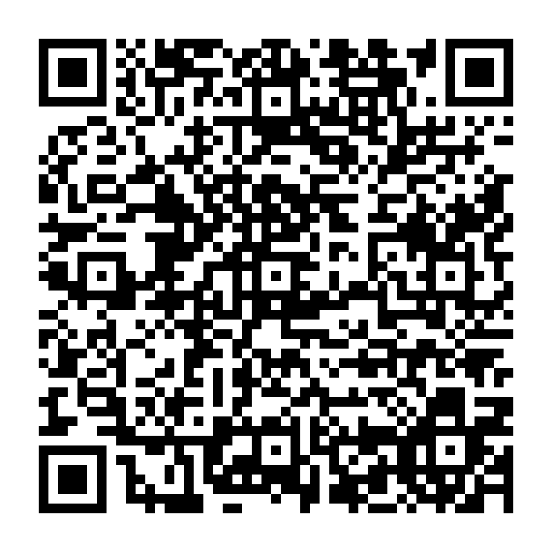 QR-код