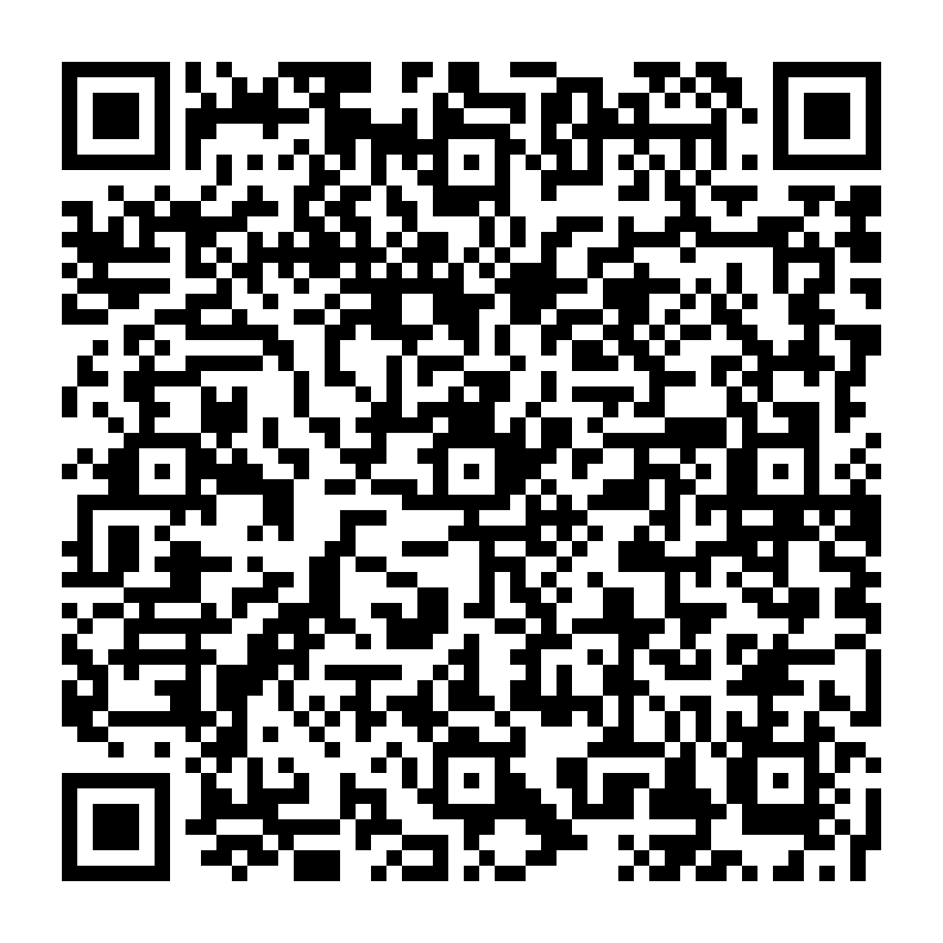 QR-код