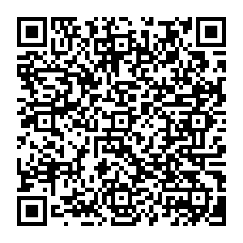 QR-код