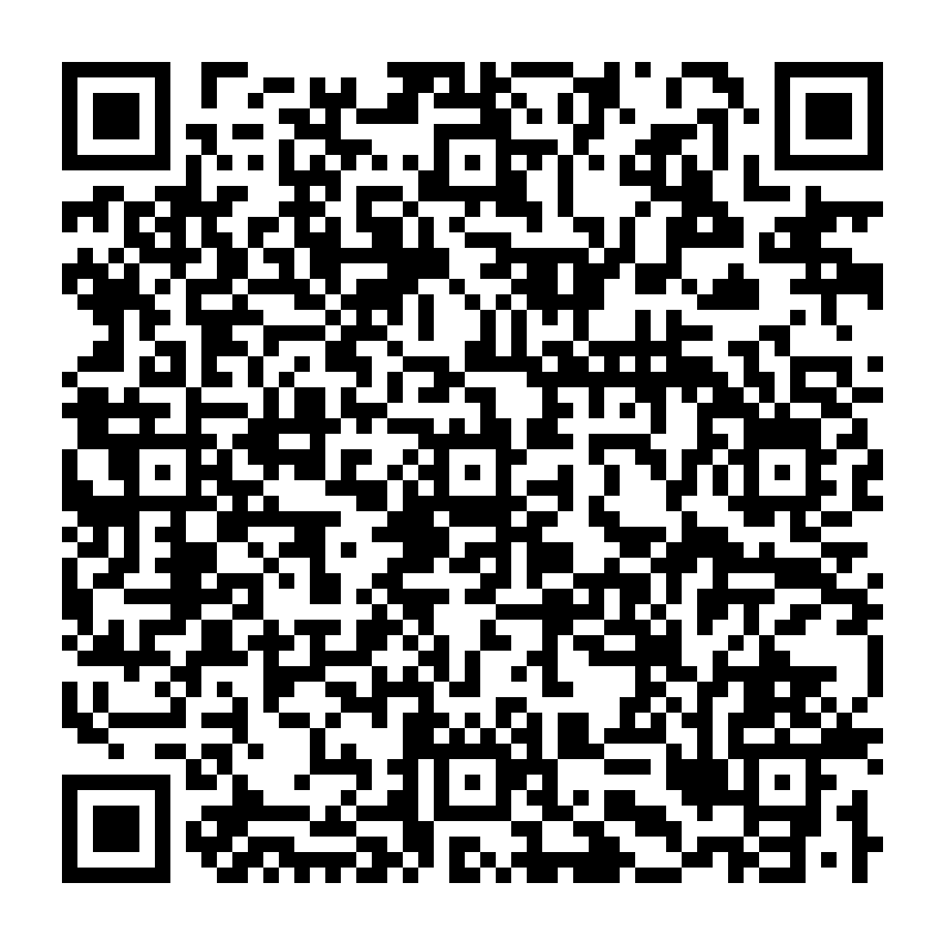 QR-код
