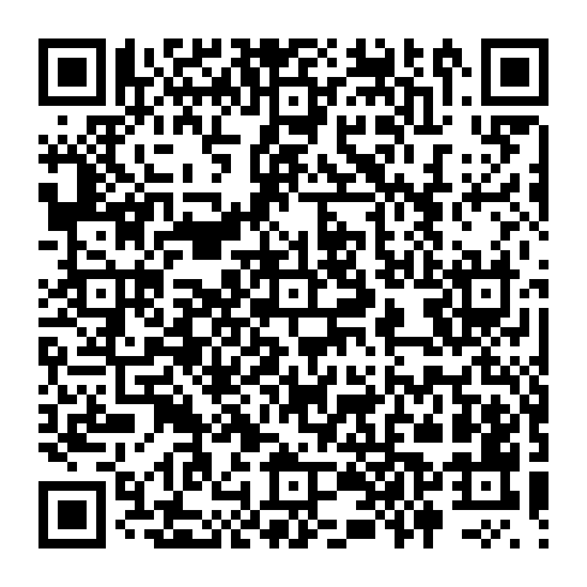 QR-код