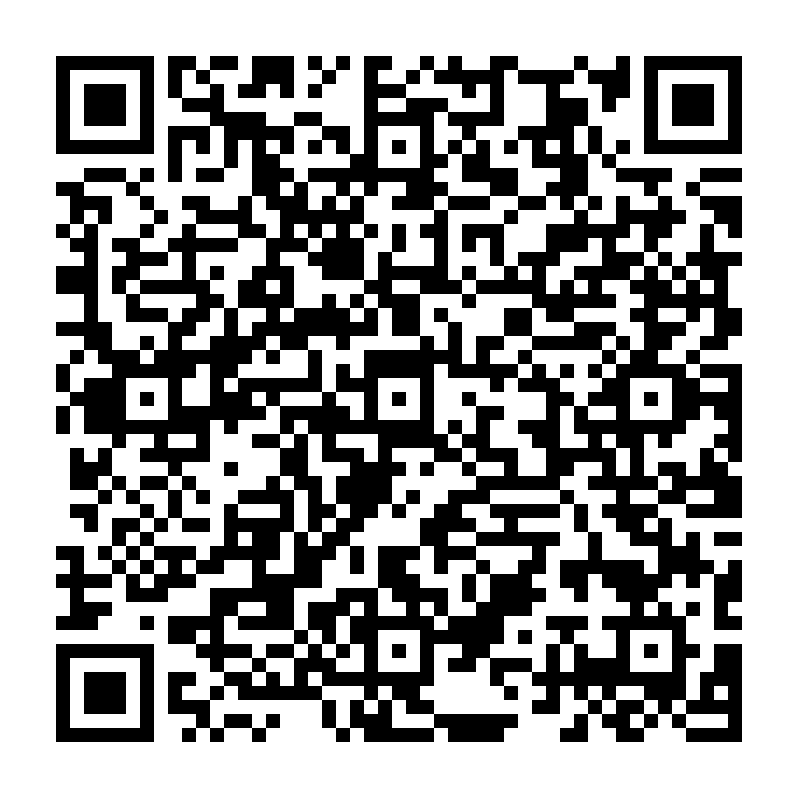 QR-код