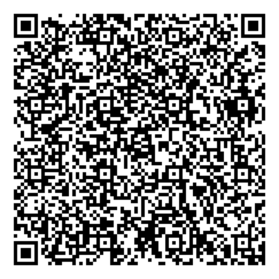 QR-код