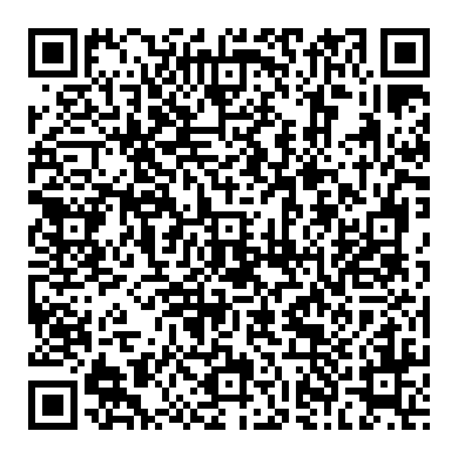 QR-код