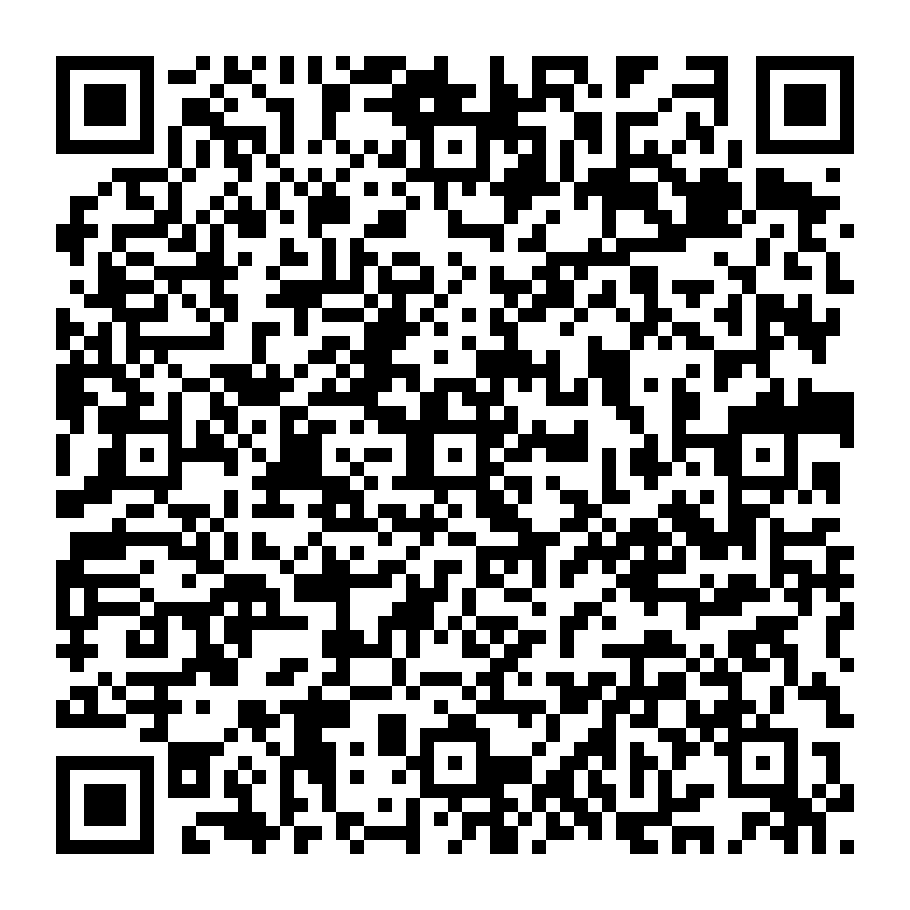 QR-код