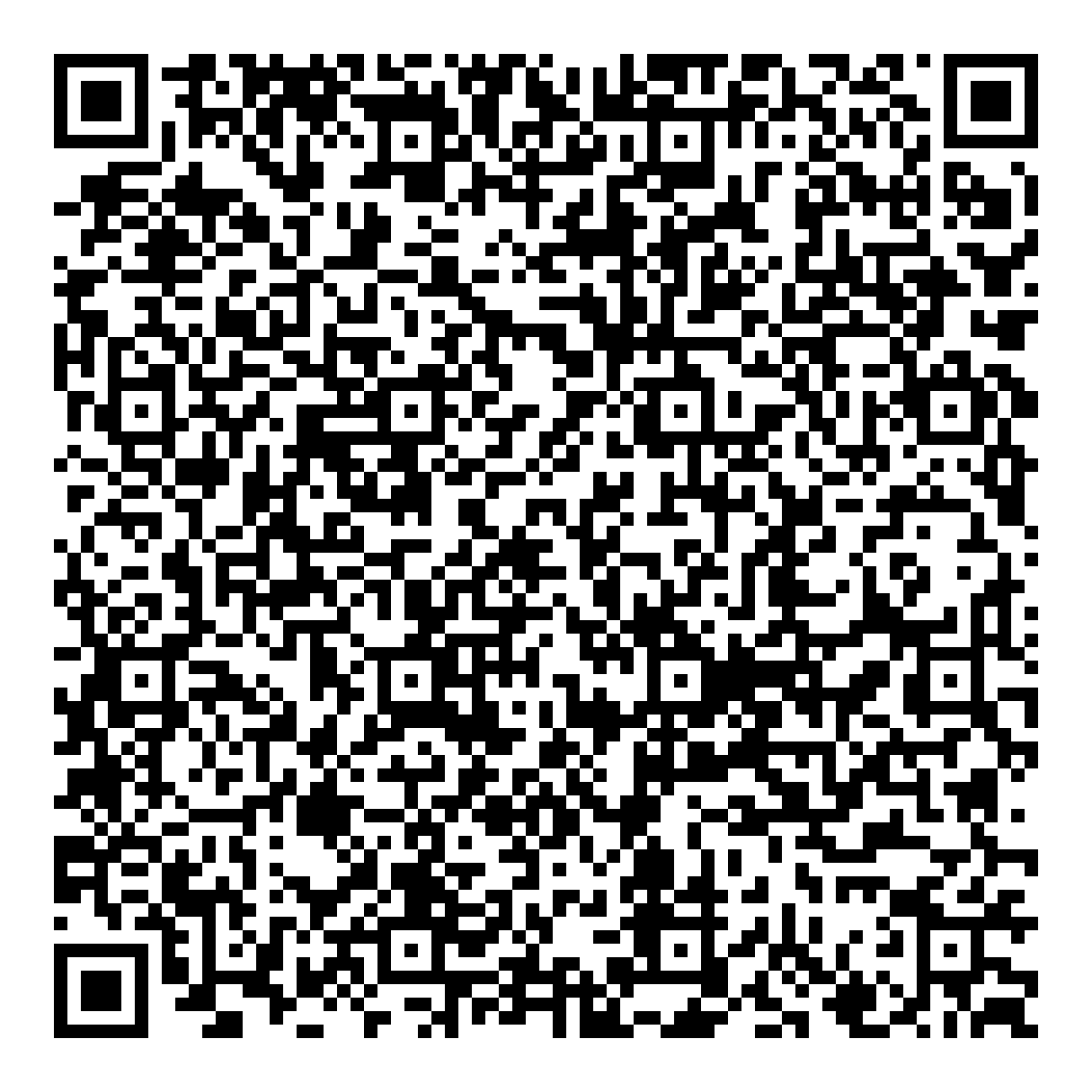 QR-код