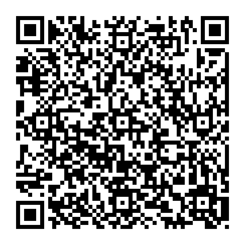 QR-код