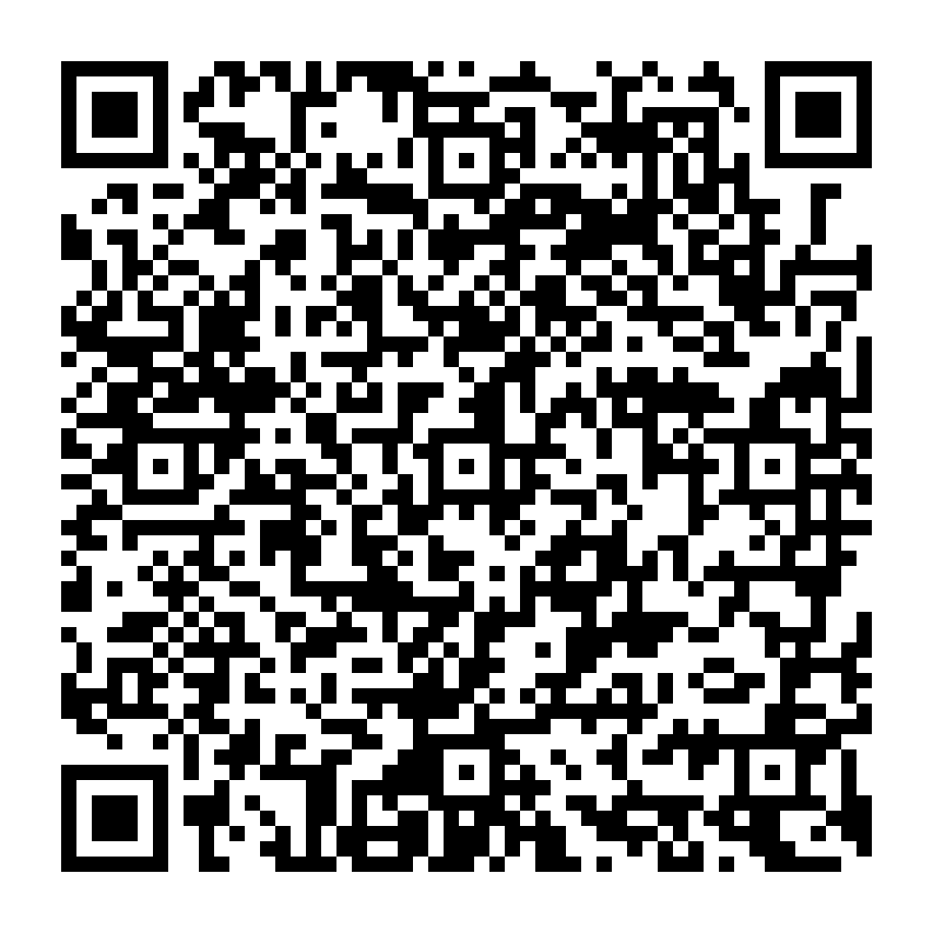 QR-код