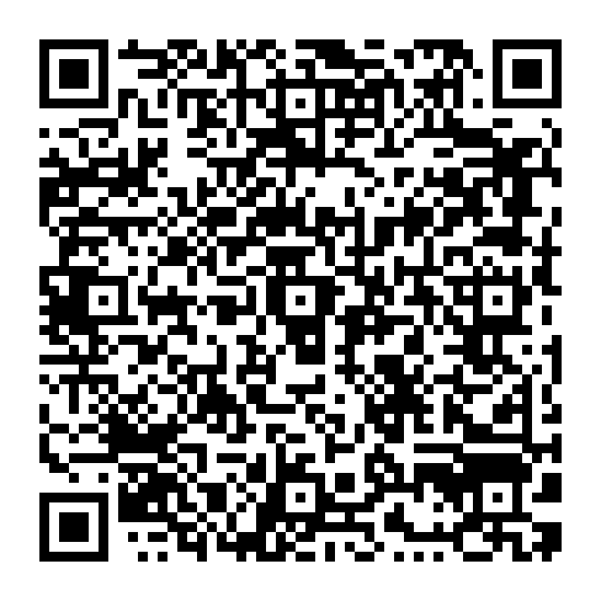 QR-код