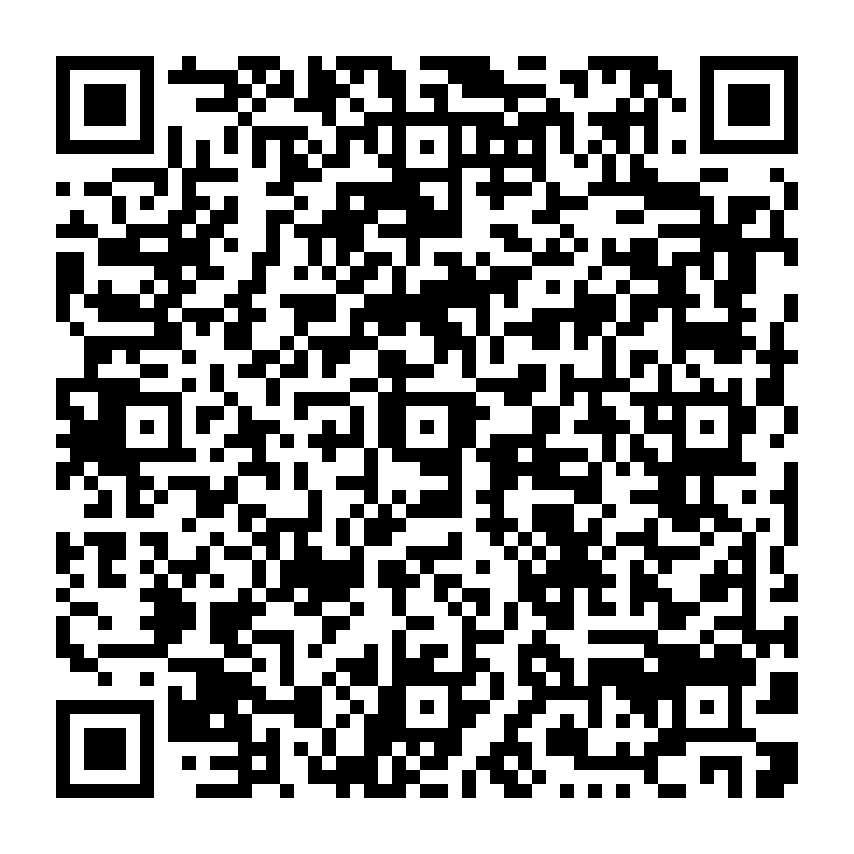 QR-код