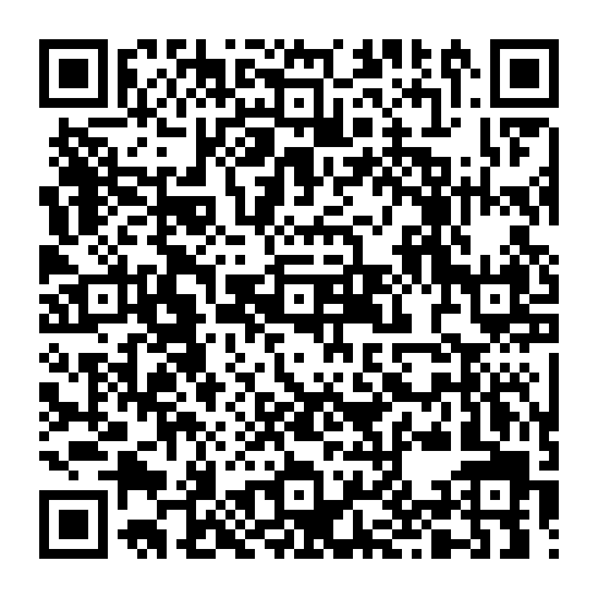 QR-код