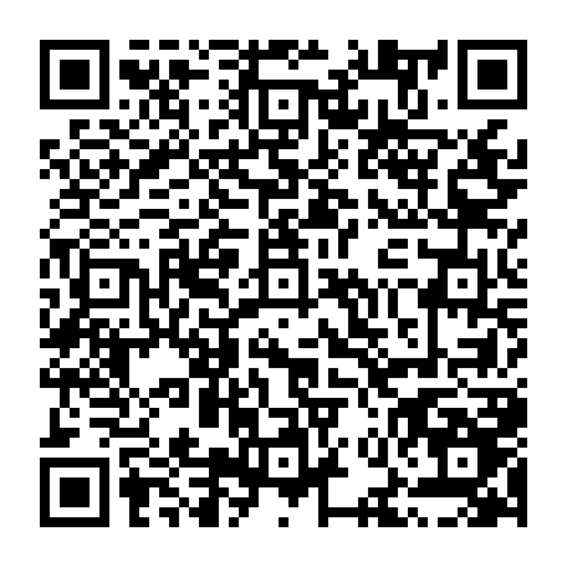 QR-код