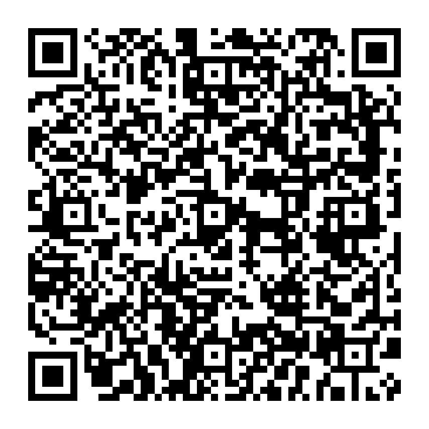 QR-код