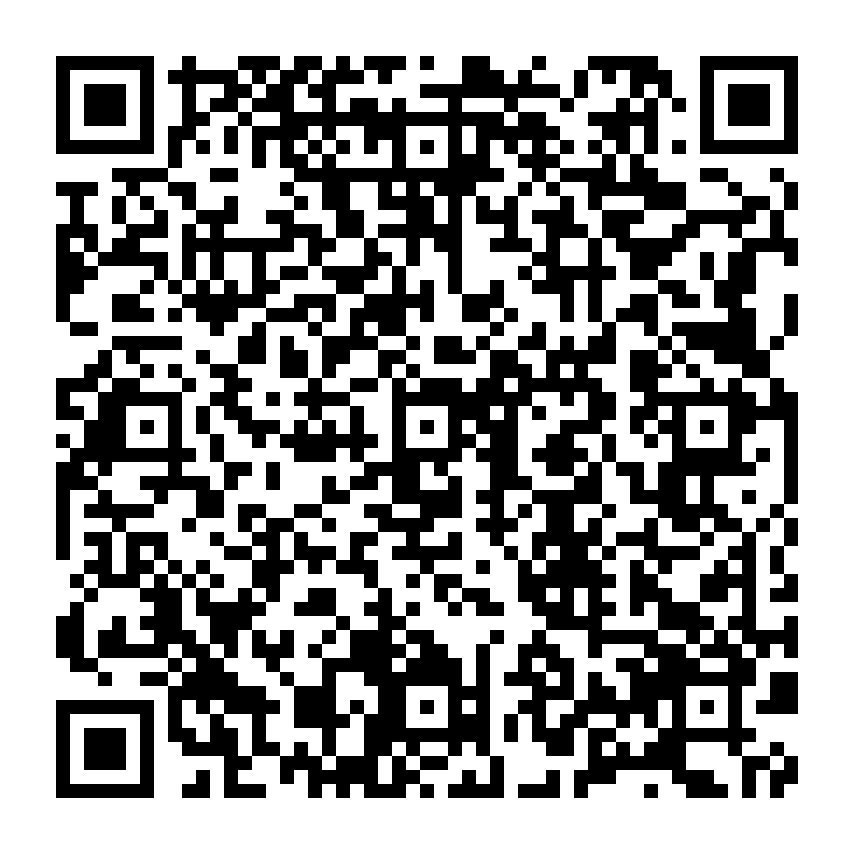 QR-код
