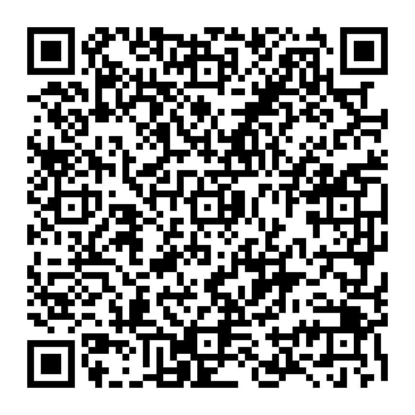 QR-код