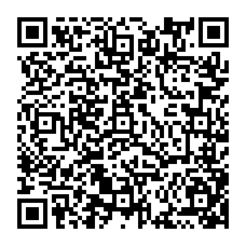 QR-код