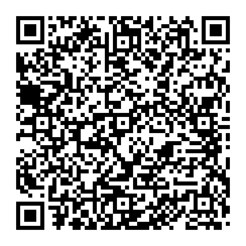 QR-код