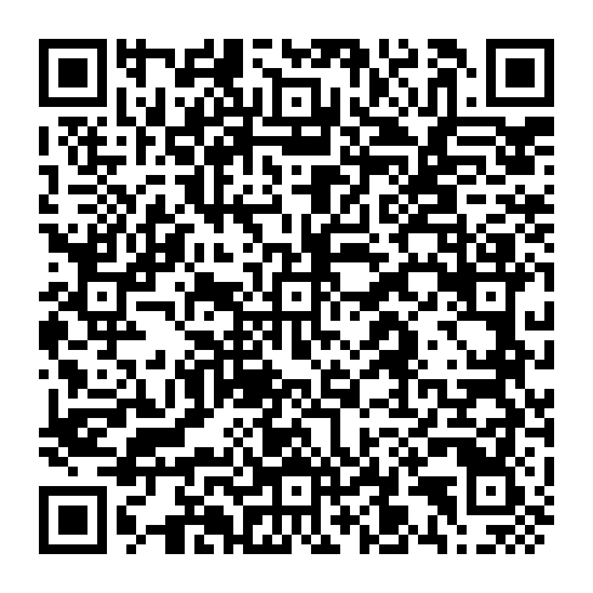QR-код