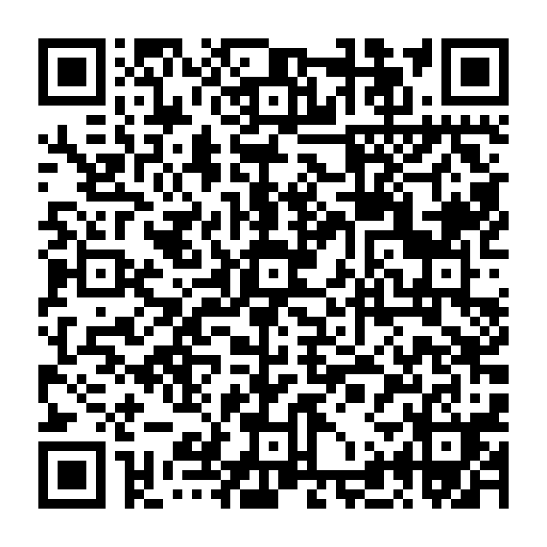 QR-код