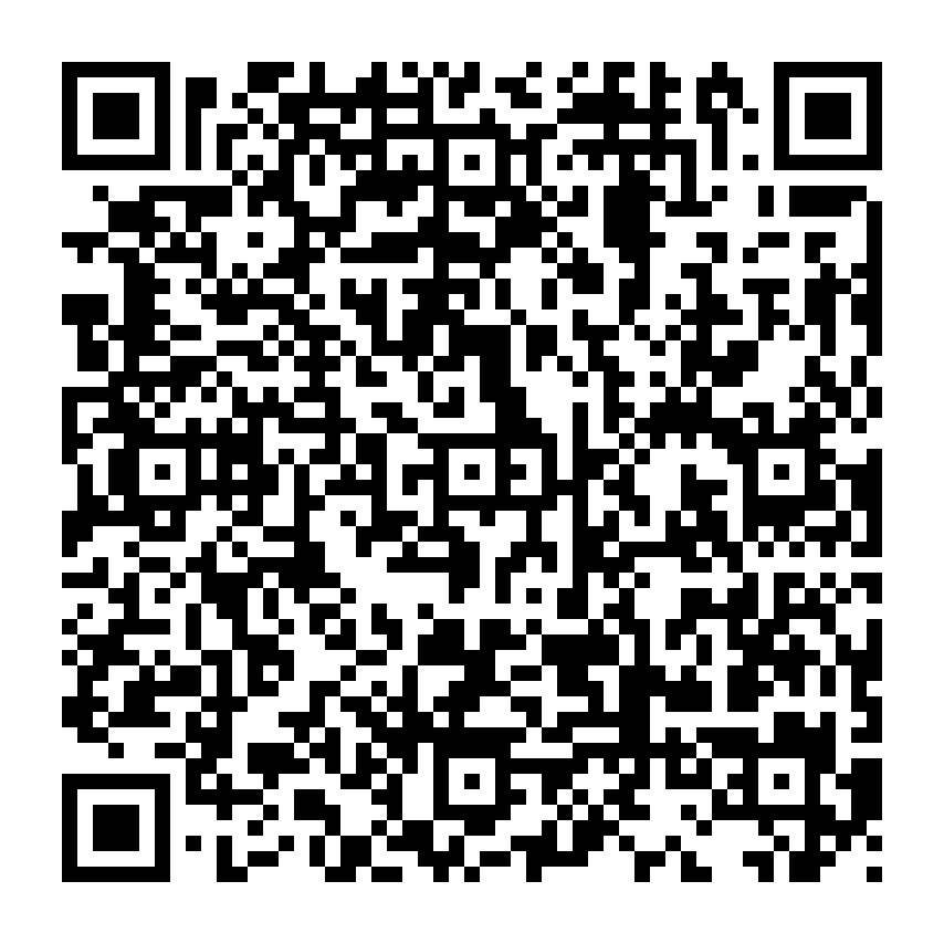 QR-код