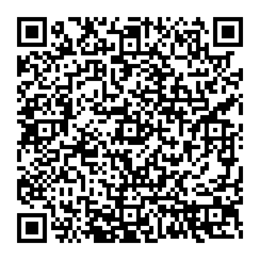 QR-код