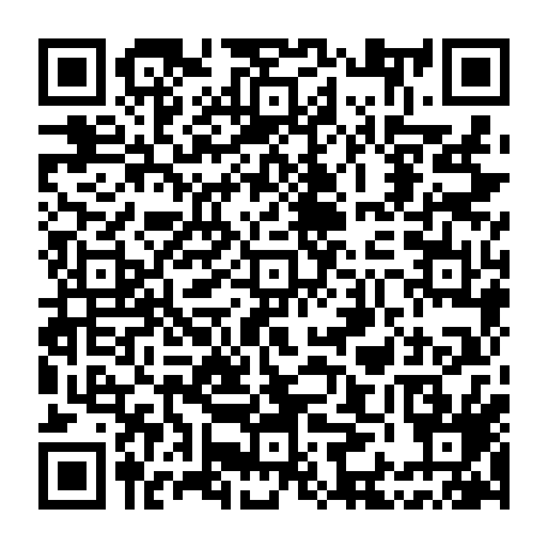 QR-код