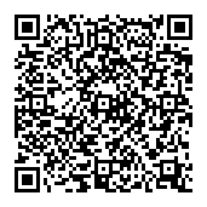 QR-код