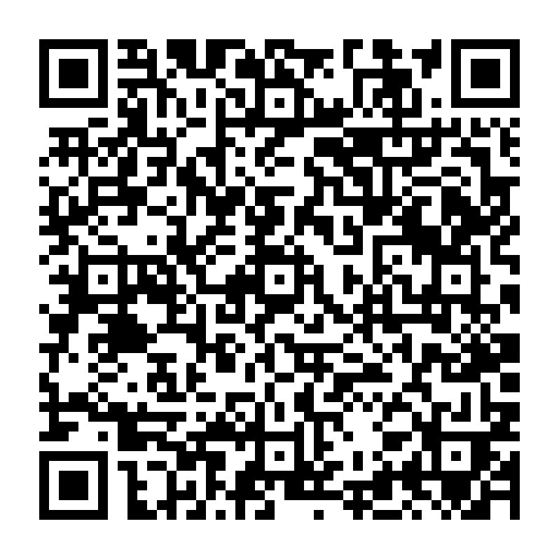 QR-код