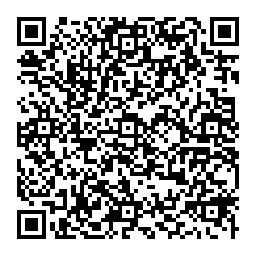 QR-код