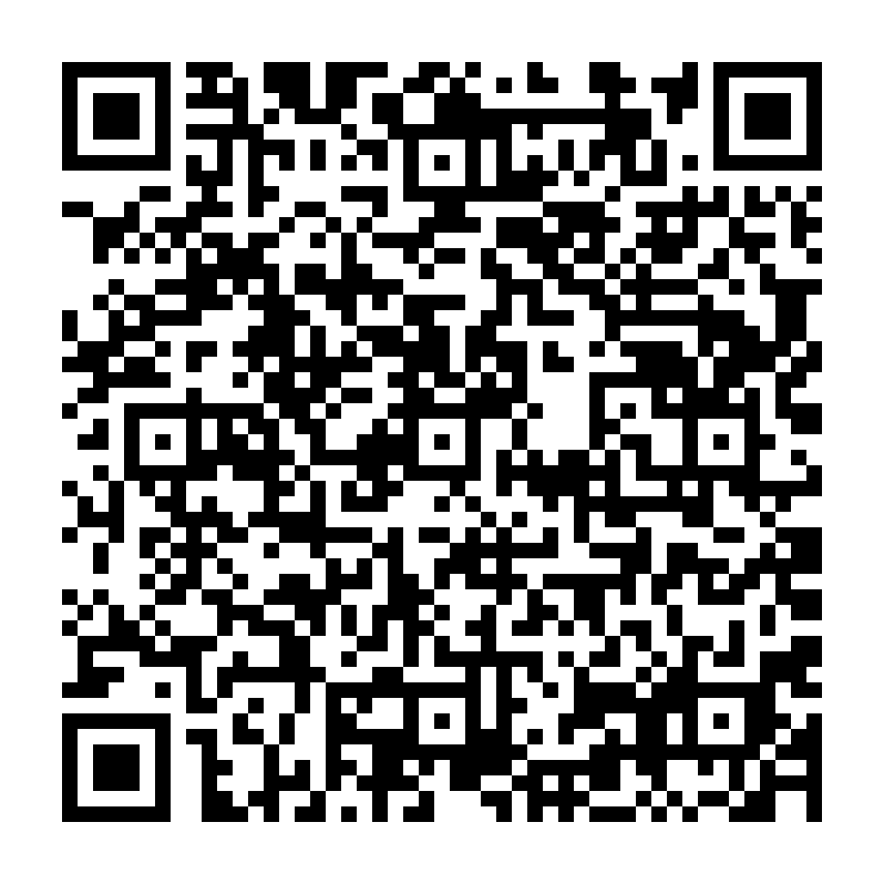 QR-код