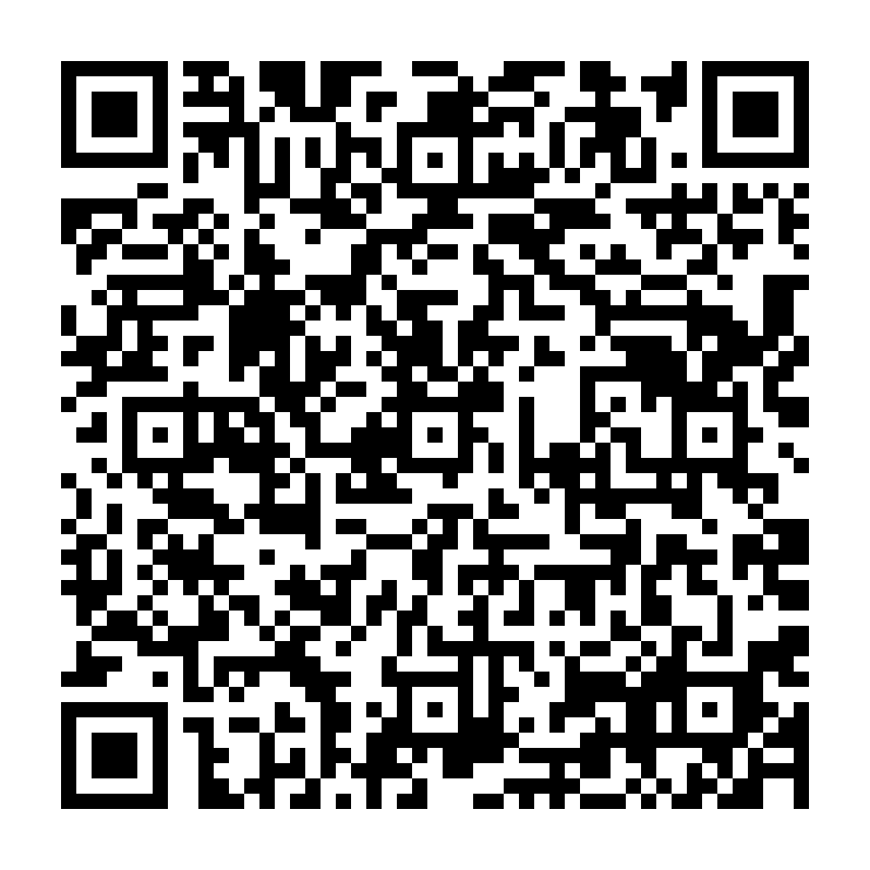 QR-код