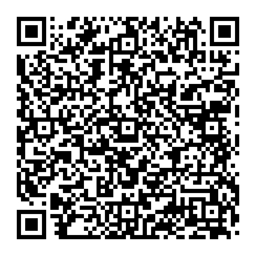 QR-код