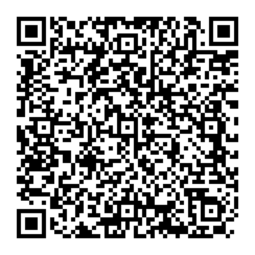 QR-код