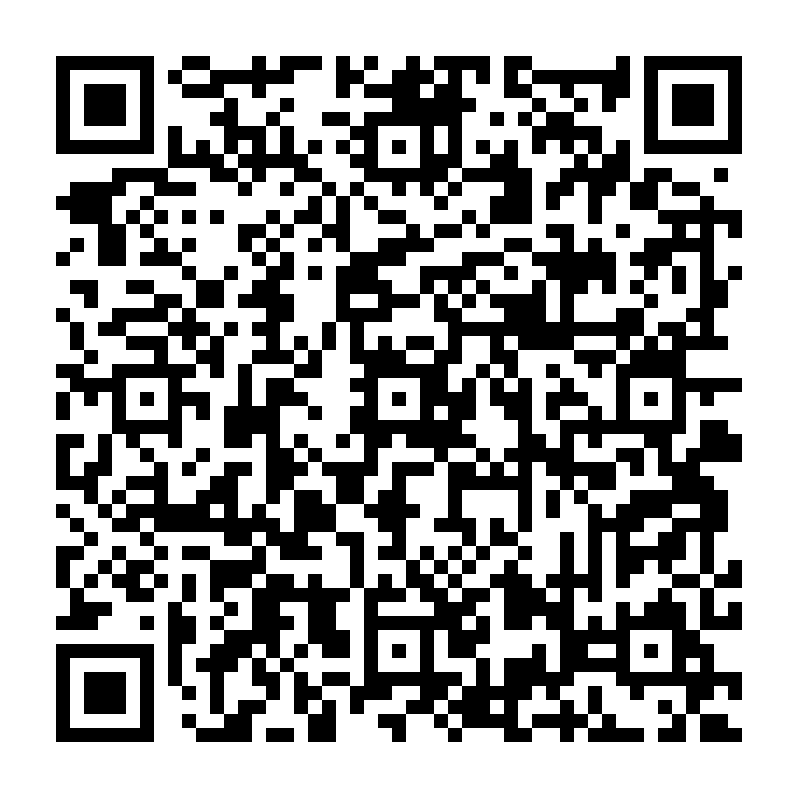 QR-код