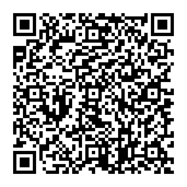 QR-код