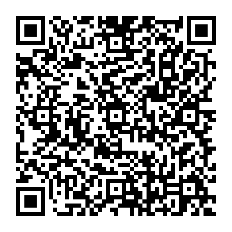 QR-код