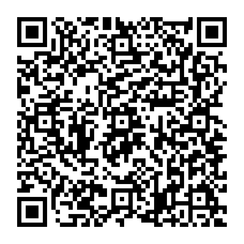 QR-код