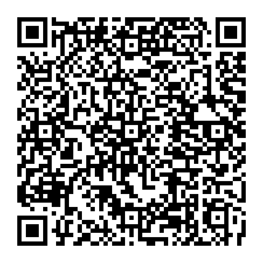 QR-код