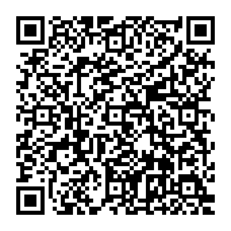 QR-код